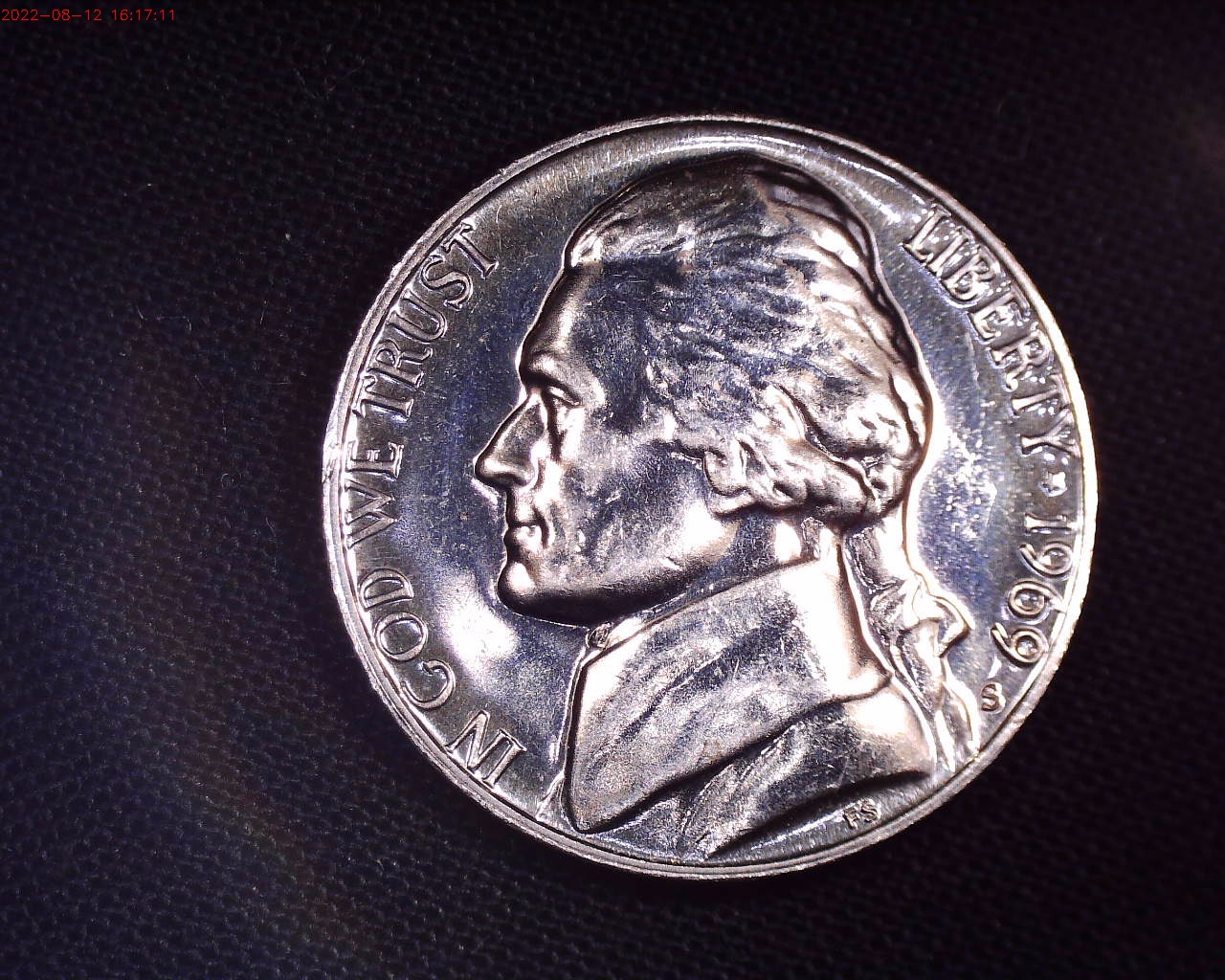 220812161711523.jpg