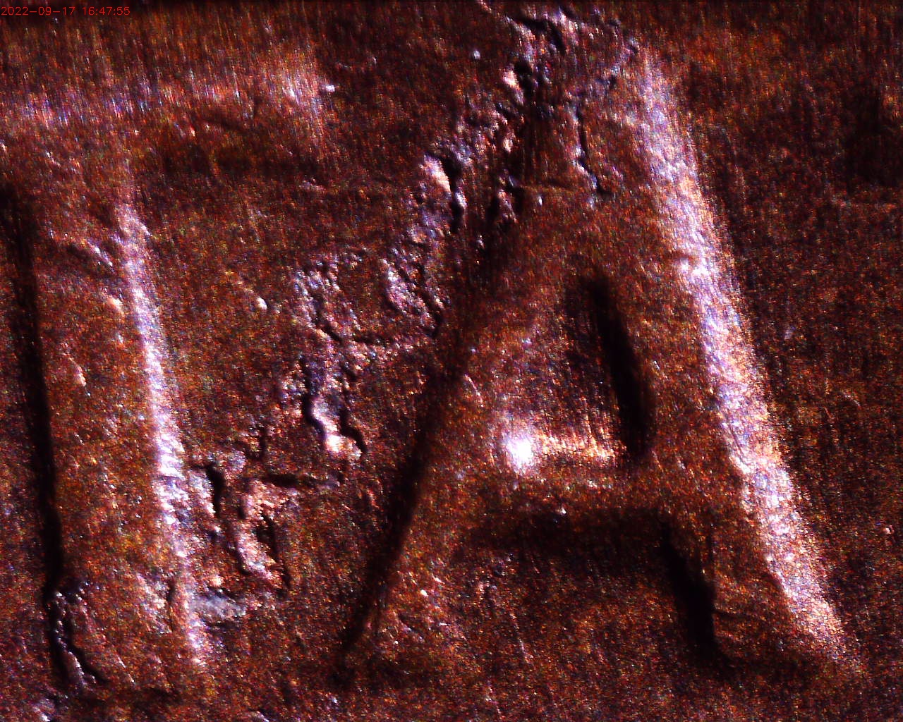 220917164755705.jpg