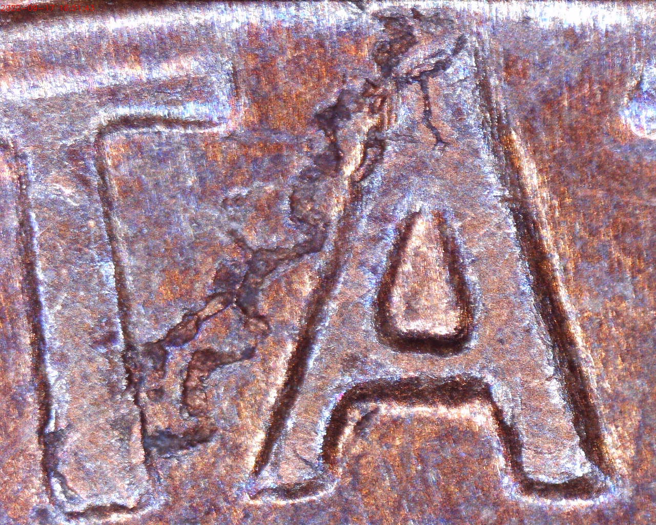 220917165143212.jpg