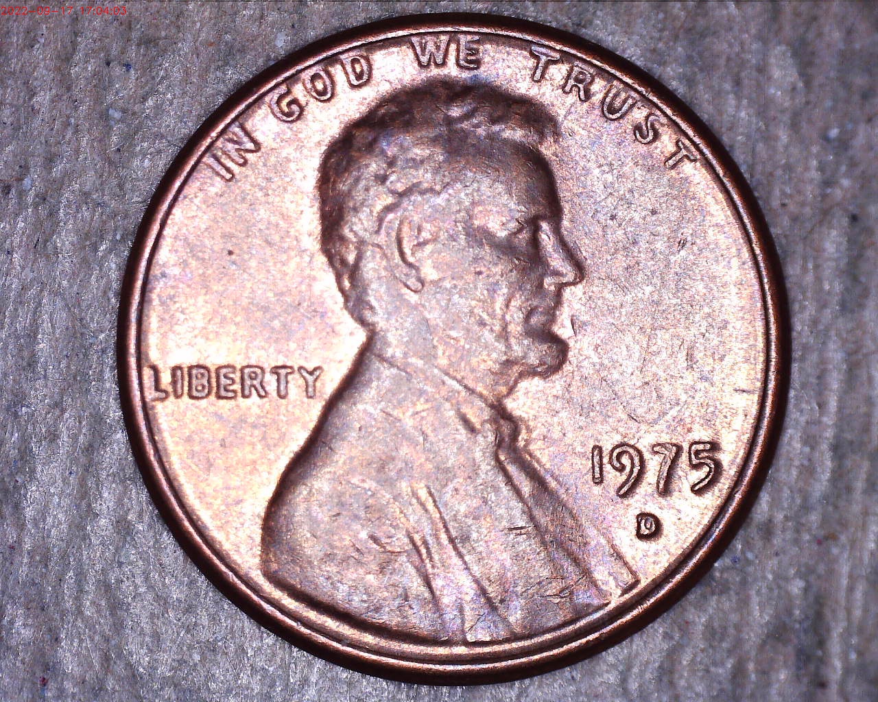 220917170403162.jpg