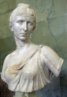 220PX-~2.JPG