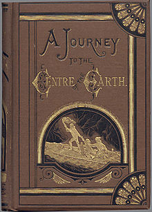 220px-A_Journey_to_the_Centre_of_the_Earth-1874.jpg
