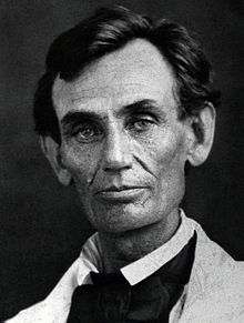 220px-Abraham_Lincoln_by_Byers,_1858_-_crop.jpg
