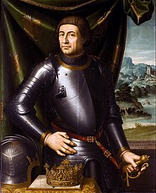 220px-Alfonso-V-el-Magnanimo.jpg