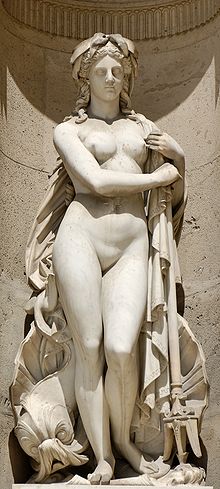 220px-Amphitrite_Devaulx_cour_Carree_Louvre.jpg