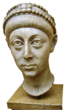220px-Arcadius_Istanbul_Museum.PNG