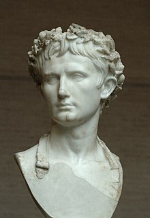 220px-Augustus_Bevilacqua_Glyptothek_Munich_317.jpg