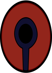 220px-Batavi_Seniores_scutum.svg.png