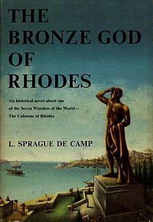 220px-Bronze_god_of_rhodes.jpg