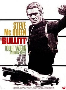 220px-Bullitt_poster.jpg