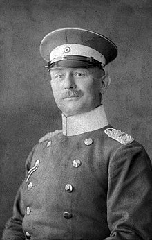 220px-Bundesarchiv_Bild_183-R05765,_Paul_Emil_von_Lettow-Vorbeck.jpg