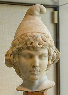 220px-Bust_Attis_CdM.jpg