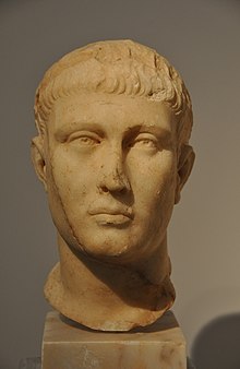 220px-Bust_of_Theodosius_I.jpg