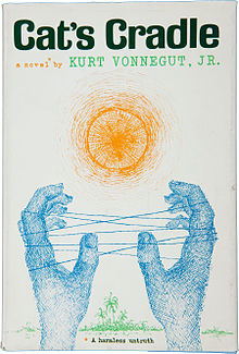 220px-CatsCradle(1963).jpeg