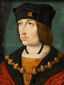 220px-Charles_VIII_Ecole_Francaise_16th_century_Musee_de_Conde_Chantilly.jpg