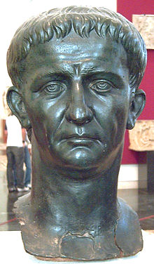 220px-Claudius_(M.A.N._Madrid)_01.jpg