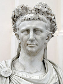 220px-Claudius_crop.jpg