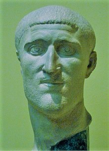 220px-Const.chlorus01_pushkin.jpg