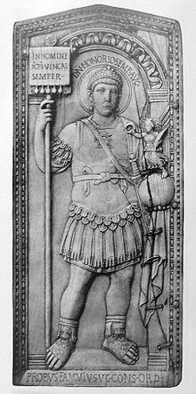 220px-Consular_diptych_Probus_406.jpg