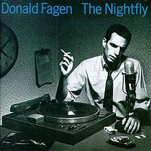 220px-Donald_Fagen_-_The_Nightfly.jpg