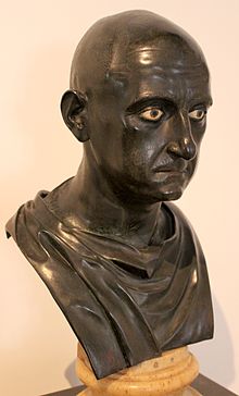 220px-Escipión_africano.jpg