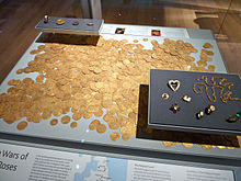 220px-Fishpool_hoard_BM.jpg