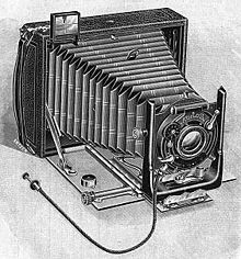 220px-Foldingcam.jpg