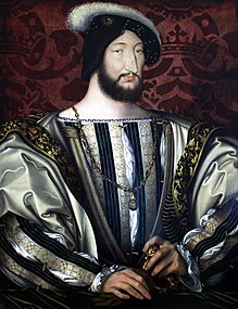 220px-Francis1-1.jpg