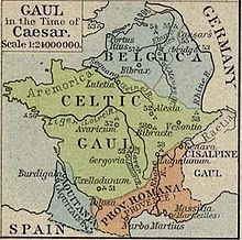 220px-Gaul_in_the_Time_of_Caesar.jpg