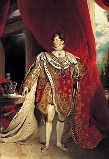 220px-George_IV_1821_color.jpg