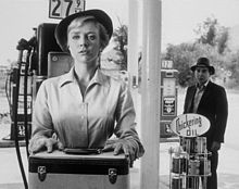 220px-Inger_Stevens_Twilight_Zone_1960.jpg