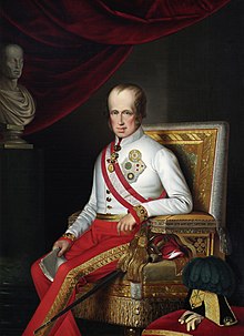 220px-Kaiser_Ferdinand_I.jpg