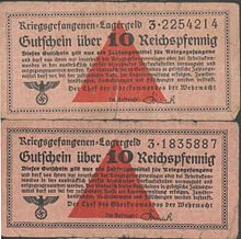 220px-KF-Lagergeld-10Reichspfennig.jpg