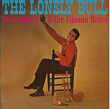 220px-Lonelybull.jpg