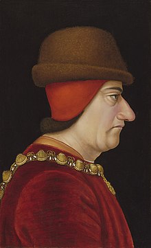 220px-Louis_XI_(1423-1483).jpg