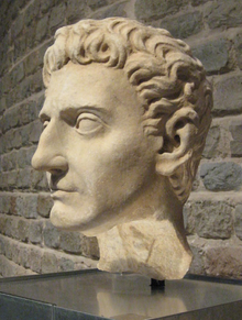 220px-Nerva_bust_Cologne_cropped_left.png