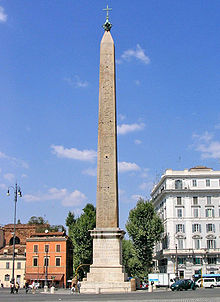 220px-Obelisk-Lateran.jpg