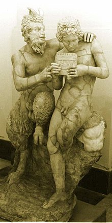 220px-PanandDaphnis.jpg