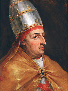 220px-Paus_Nicolaas_V_door_Peter_Paul_Rubens.jpg