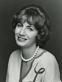 220px-Penny_Marshall_1976.jpg