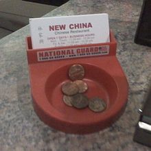 220px-Pennytray.jpg