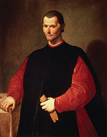 220px-Portrait_of_Niccolò_Machiavelli_by_Santi_di_Tito.jpg