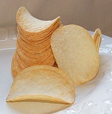 220px-Pringles_chips.JPG