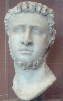 220px-PtolemyIX-StatueHead_MuseumOfFineArtsBoston.png