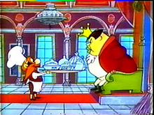 220px-Shiskabugs_screenshot.png