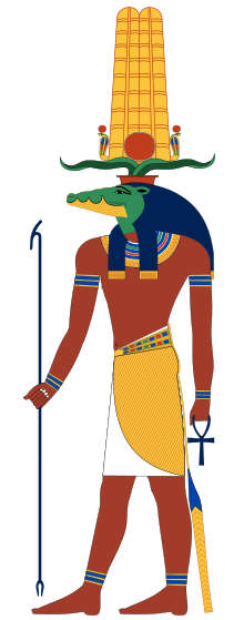 220px-Sobek.svg.png