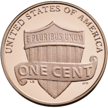 220px-US_One_Cent_Rev (1).png