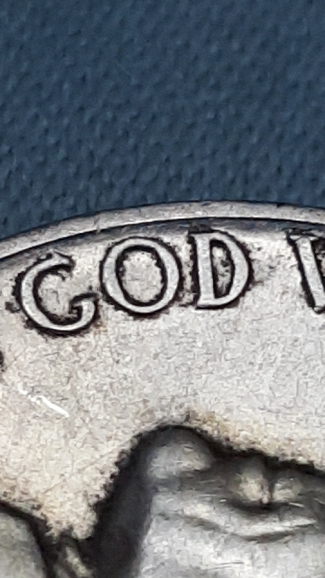 2210.jpeg