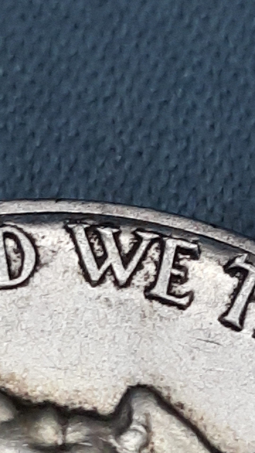 2212.jpeg