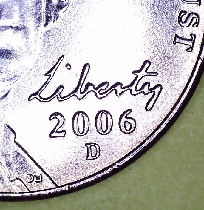 221205110626929.jpg